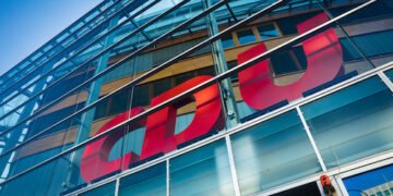 Bürgergeld strengere Strafen gefordert