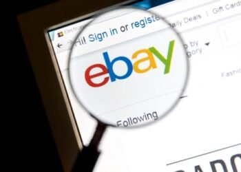 Ebay Entlassungen