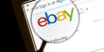 Ebay Entlassungen