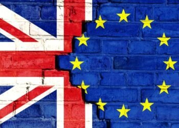 Folgen des Brexit