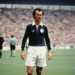 Franz Beckenbauer