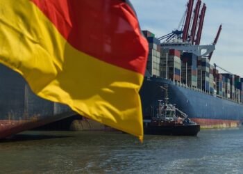 Häfen bei Investoren immer beliebter