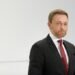 Haushaltsdefizit auf Rekordhoch