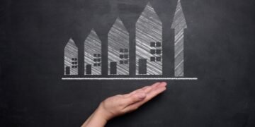 Mieten steigen weiter an