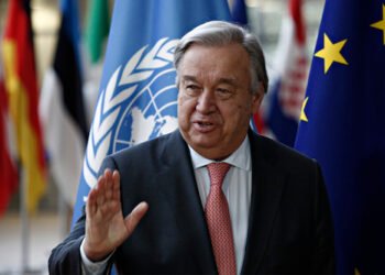 Pakistan und Iran Auseinandersetzungen