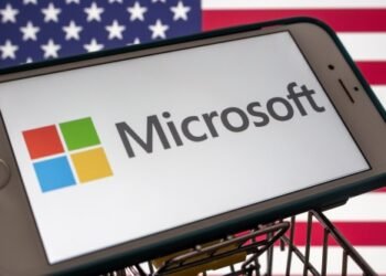 Russische Cyberattacke auf Microsoft