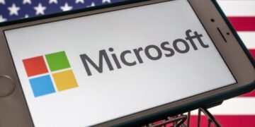 Russische Cyberattacke auf Microsoft