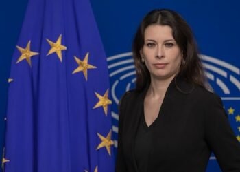 Waffenstillstand in Gaza