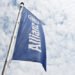Allianz mit Rekordgewinn