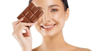 Barry Callebaut schließt Fabrik in Norderstedt