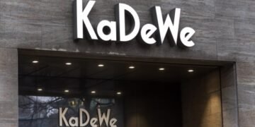 Berlin bürgt für Kredite der KaDeWe