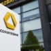 Commerzbank mit Rekordgewinn