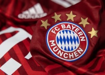 FC Bayern München Niederlage gegen Bochum