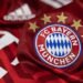 FC Bayern gegen RB Leipzig