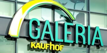 Galeria Karstadt Kaufhof auf Investorensuche