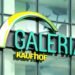 Galeria Karstadt Kaufhof auf Investorensuche