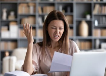 Hohe Mieten für Unternehmen problematisch