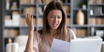 Hohe Mieten für Unternehmen problematisch