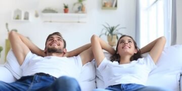 Immobilienkauf Finanzierung