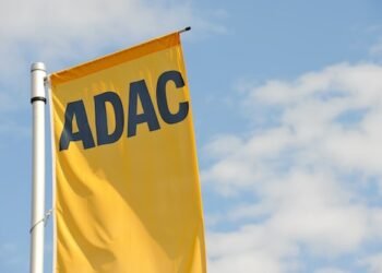 Mehr Staus auf Deutschlands Autobahnen