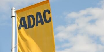 Mehr Staus auf Deutschlands Autobahnen