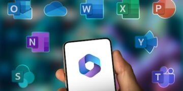 Microsoft will Milliarden investieren in Deutschland