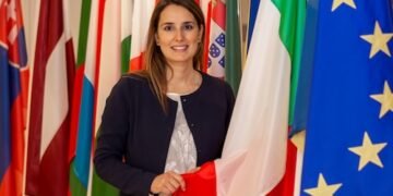 Migrationspakt ist ein Rückschritt