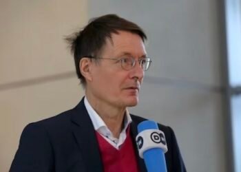 Organspende-Register