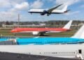 Reisebranche Aufschwung