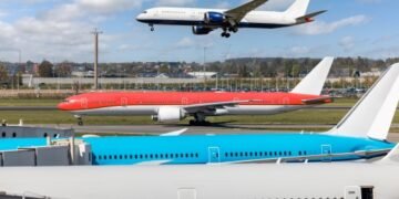 Reisebranche Aufschwung