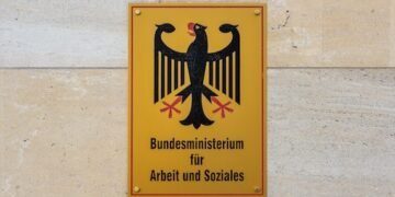 Renten sollen stärker steigen