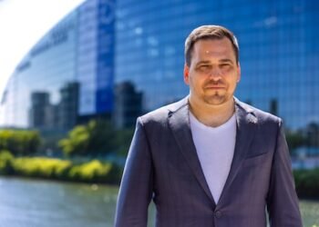 Resolution Vorschlag Massaker an Christen in Nigeria