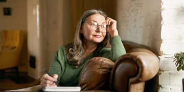 Spendenbereitschaft in Deutschland