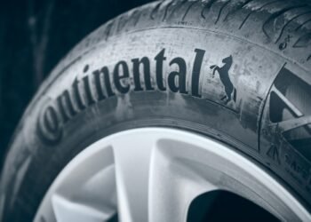 Stellenabbau bei Continental