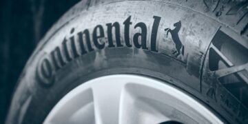 Stellenabbau bei Continental