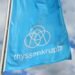 Thyssenkrupp-Aktien brechen ein