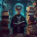 Tsundoku