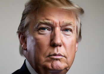 Urteil im Betrugsverfahren