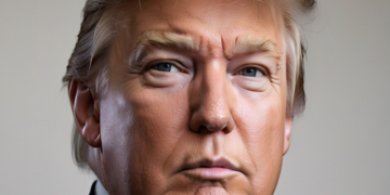 Urteil im Betrugsverfahren