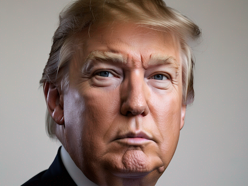 Urteil im Betrugsverfahren