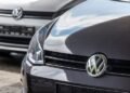Volkswagen investiert Milliarden in Mexiko