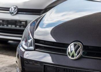 Volkswagen investiert Milliarden in Mexiko
