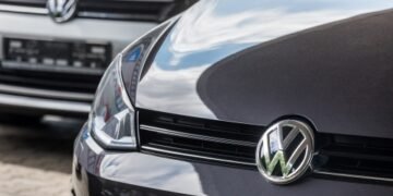 Volkswagen investiert Milliarden in Mexiko