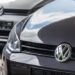 Volkswagen investiert Milliarden in Mexiko