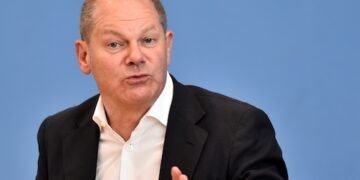 Wohnbauwirtschaft düstere Aussichten