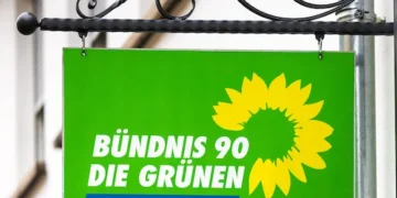 Berliner 29-Euro-Ticket vor dem Aus?