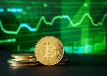 Bürokratie nimmt in Deutschland zu