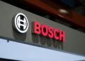 Bosch Stellenabbau
