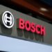 Bosch Stellenabbau