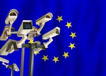 EU-Ermittlungen gegen Google Meta Apple